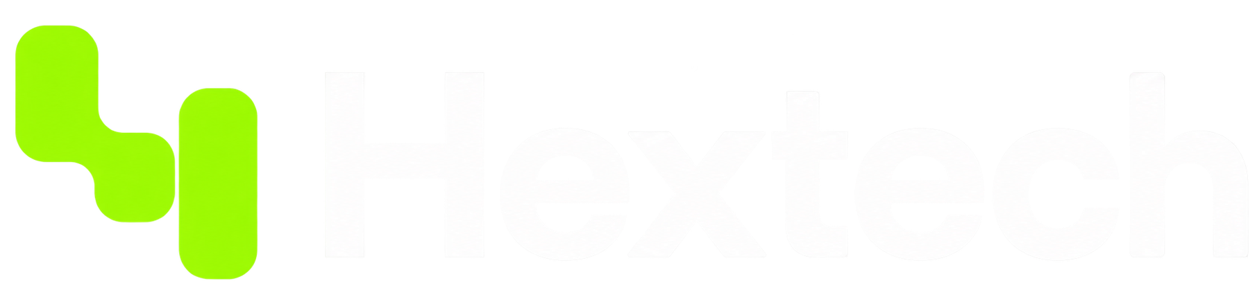 HexTECH